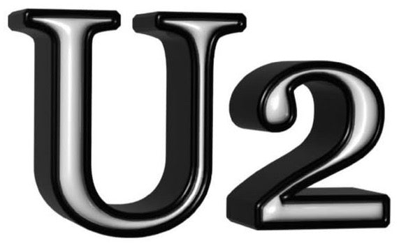 u2official